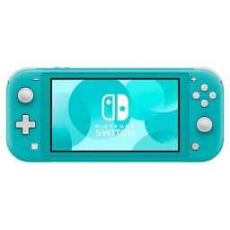 NINTENDO SWLITE AT
